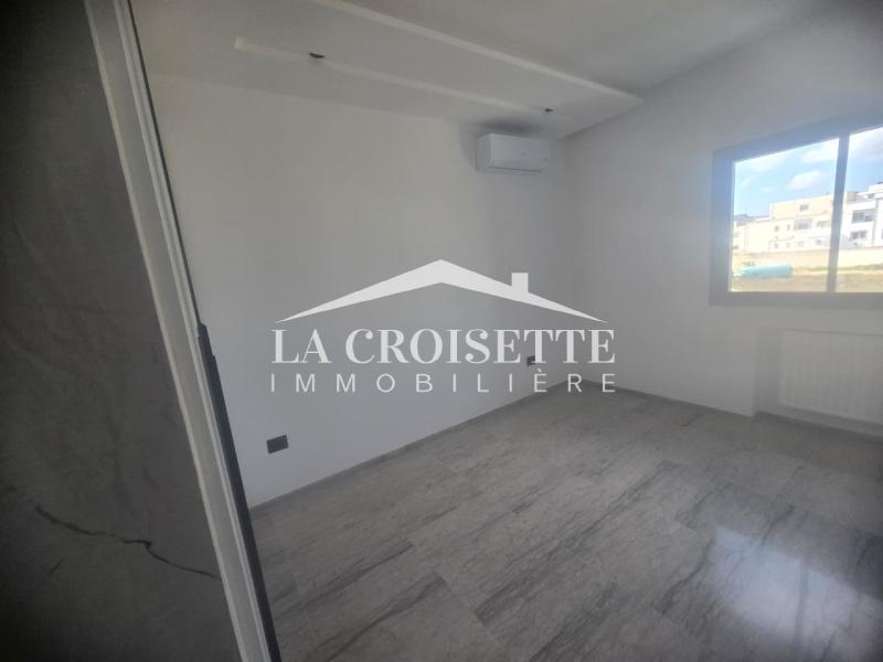 Bureau H+2 à L'aouina